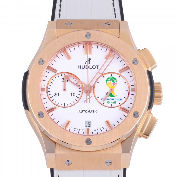 HUBLOT hublot Classic fusion classicfusion a023271