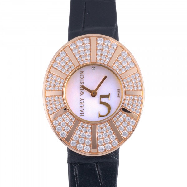 harrywinston other ハリー・ウィンストン トーク・トゥ・ミー 811/lqrl.m5/d01