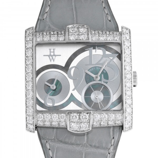 harrywinston avenue ハリー・ウィンストン アヴェニュー スクエアード 350/lqtzwl.w3d3.1