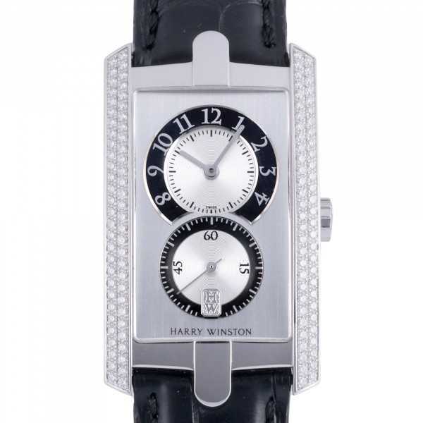 harrywinston avenue ハリー・ウィンストン アヴェニュー  330/umwl.w/d2.2