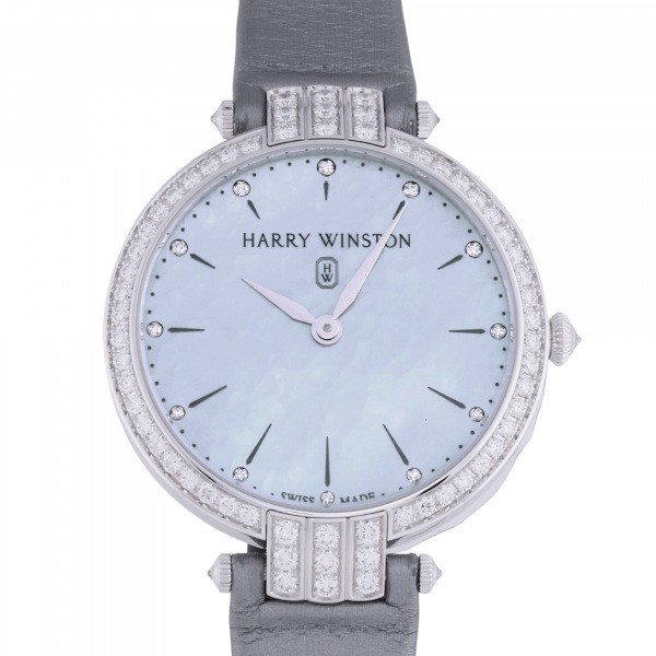 harrywinston premiere ハリー・ウィンストン プルミエール  prnqhm36ww001