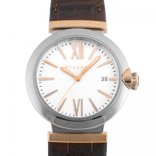 ブルガリ bvlgari ルチェア lvcea a023325