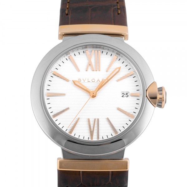 ブルガリ bvlgari ルチェア lvcea a023328