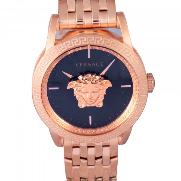 Versace versace Palazzo palazzo a023346