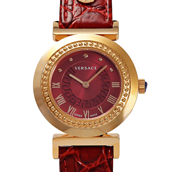 versace vanity ヴェルサーチ ヴァニティ  p5q80d800s800