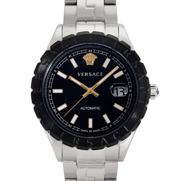 versace hellenyium ヴェルサーチ ヘレニウム ヘレニウム vezi00321