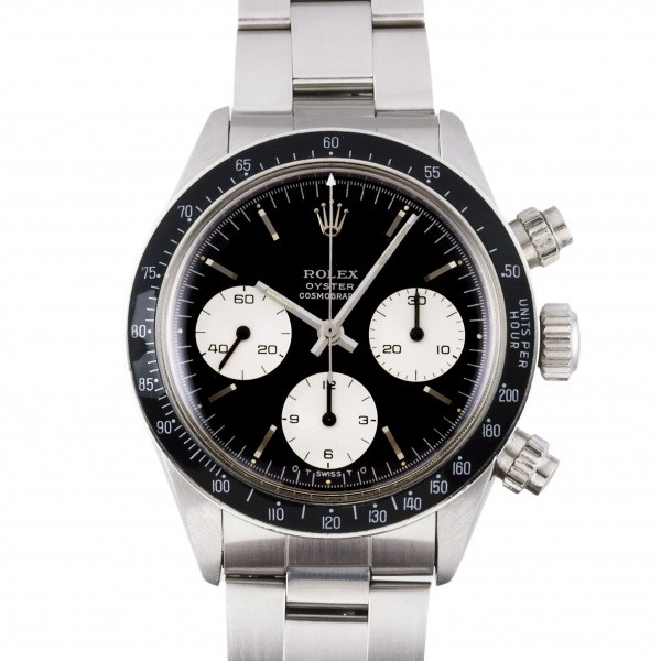 rolex daytona ロレックス コスモグラフ デイトナ  6263