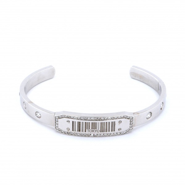 jasonofbeverlyhills other ジェイソン・オブ・ビバリーヒルズ  bww65bxgm