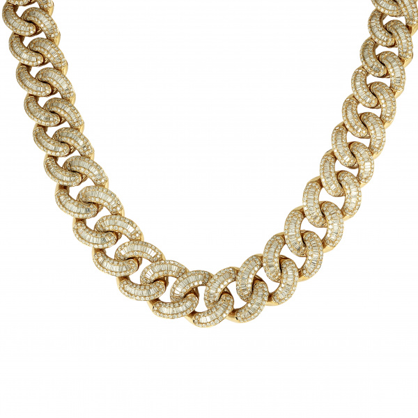 yukizakiselect  柚木﨑精选珠宝   