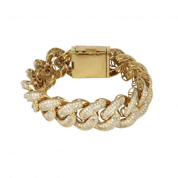 ユキザキセレクトジュエリー yukizakiselect 喜平 kihei a023610