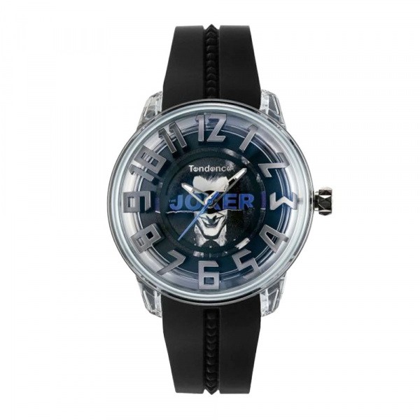 Tendence trend Other other a023667