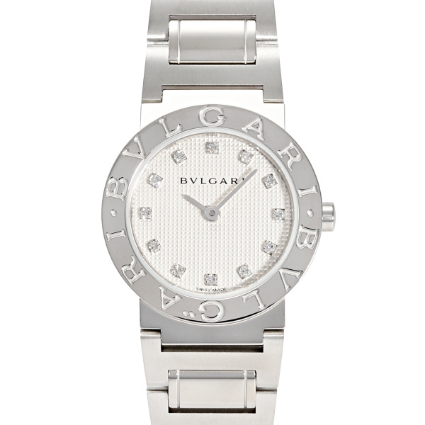 bvlgari bvlgaribvlgari ブルガリ ブルガリブルガリ  bb26wss/12