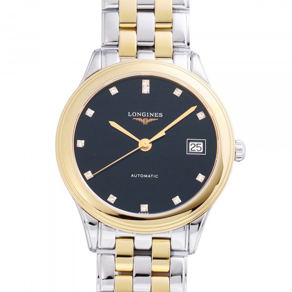 Longines longines Flagship flagship a023747