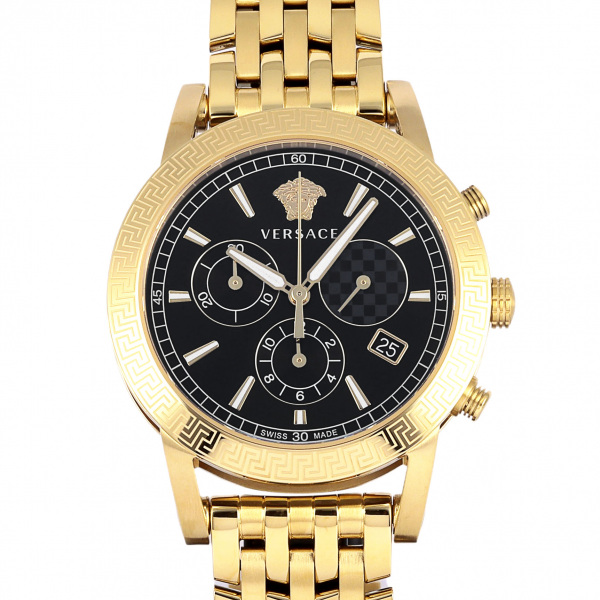 versace sporttech ヴェルサーチ スポーツテック  velt00419