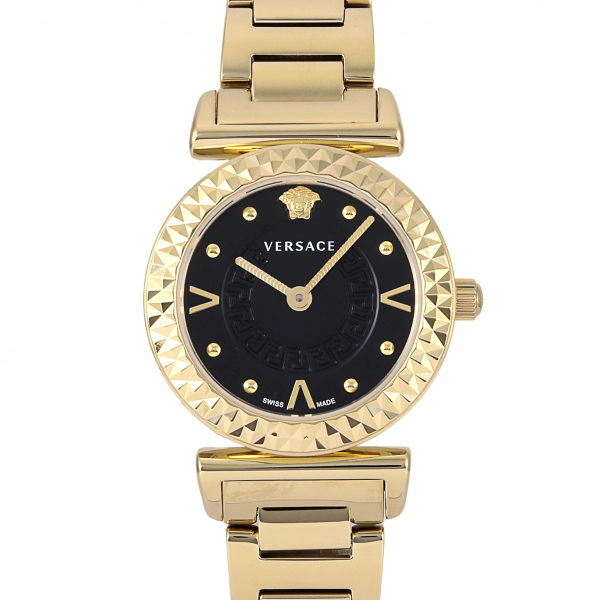 Versace versace Vanity vanity a024017