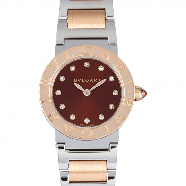 bvlgari bvlgaribvlgari ブルガリ ブルガリブルガリ  bbl26c11spg/12
