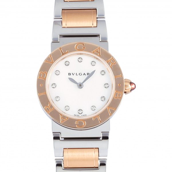 bvlgari bvlgaribvlgari a024037