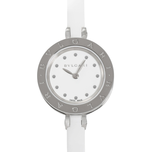 bvlgari bzero1 ブルガリ ビー・ゼロワン 102178 bz23wscc.s