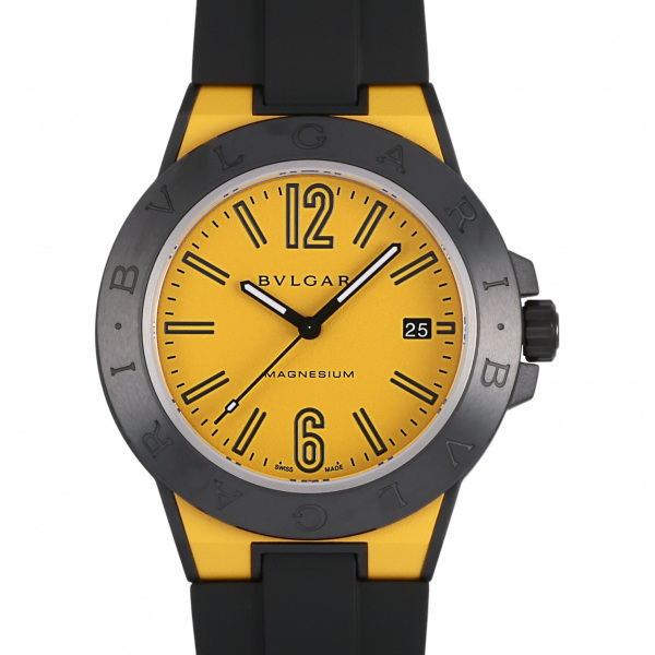 BVLGARI ディアゴノ DG29S クォーツ 美品 ブルガリ 楽天市場】☆良品【BVLGARI】ブルガリ ディアゴノ DG29S