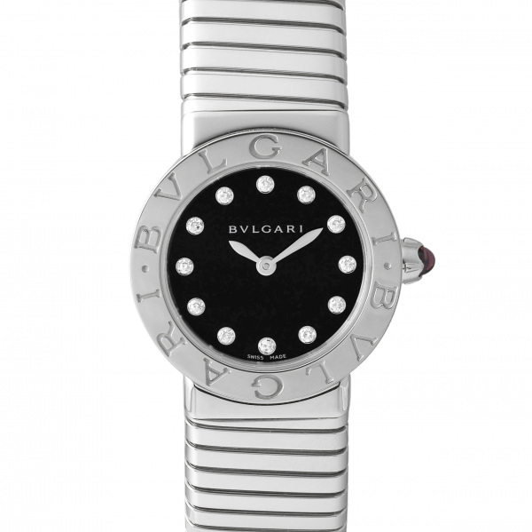 ブルガリ bvlgari ブルガリブルガリ bvlgaribvlgari a024083