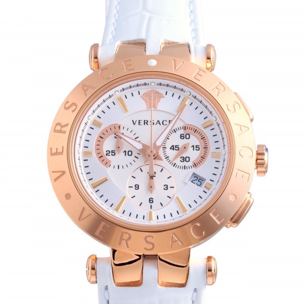 Versace versace V race v-race a024204