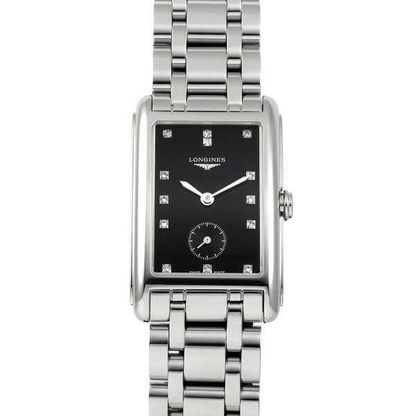 ロンジン longines ドルチェヴィータ dolcevita a024231