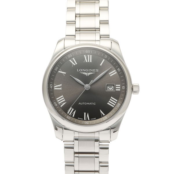 longines master Longines Master collection l2.793.4.71.6