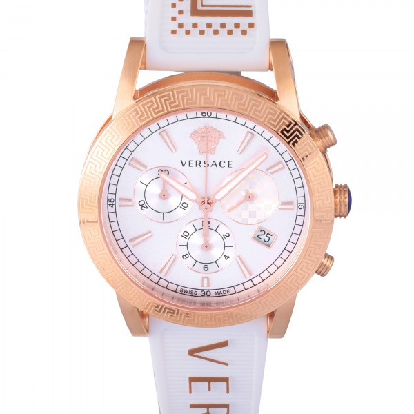 ヴェルサーチ versace スポーツテック sporttech a024318