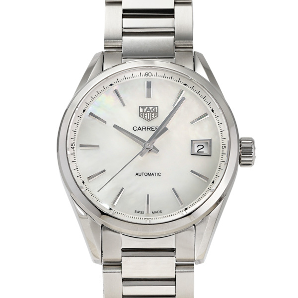 tagheuer carrera タグ・ホイヤー カレラ  wbk2311.ba0652