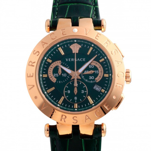 Versace versace V race v-race a024557