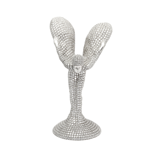 other other その他 ロールスロイス エンブレム Rolls Royce Emblem スピリット オブ エクスタシー 