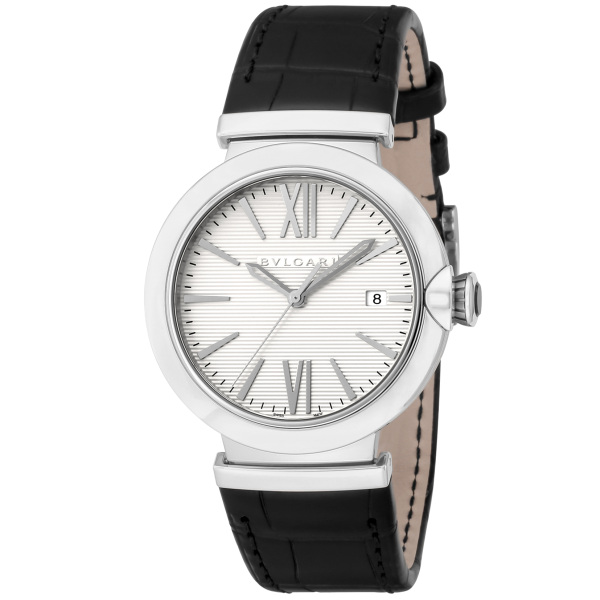 bvlgari lvcea ブルガリ ルチェア  lu40c6sld