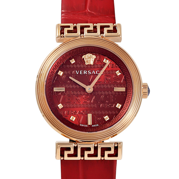 ヴェルサーチ versace ミアンダー meander a024829