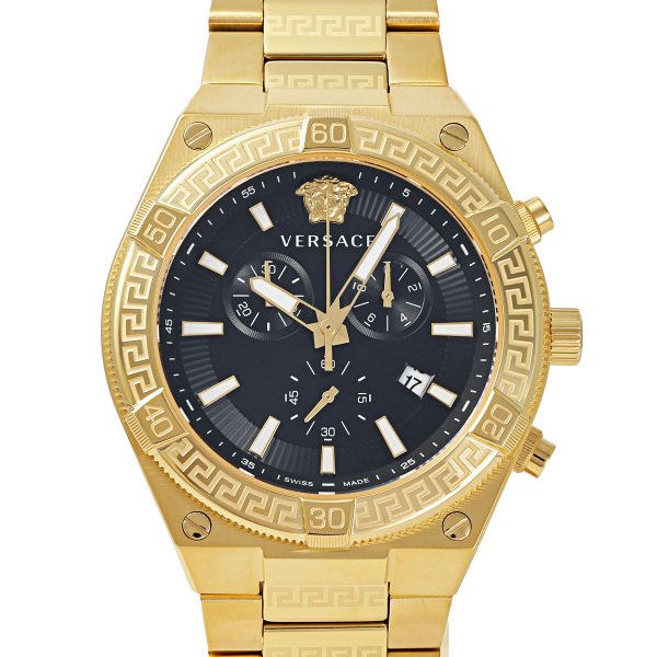 versace sportygreca ヴェルサーチ スポーティグレカ  veso00922