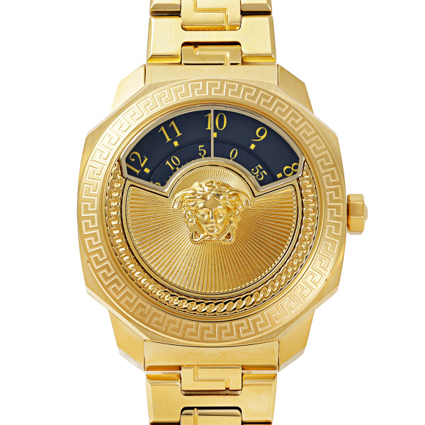 versace diros ヴェルサーチ ディロス  vqu050015