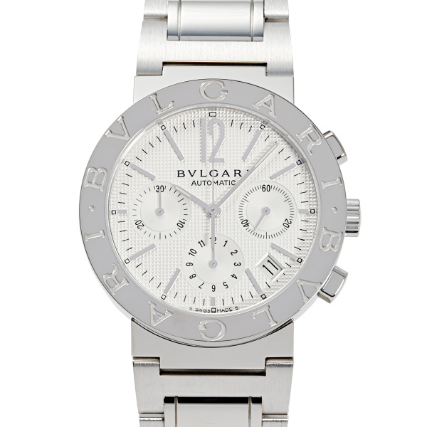 ブルガリ bvlgari ブルガリブルガリ bvlgaribvlgari a024909
