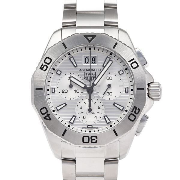 tagheuer aquaracer タグ・ホイヤー アクアレーサー プロフェッショナル200 cbp1111.ba0627