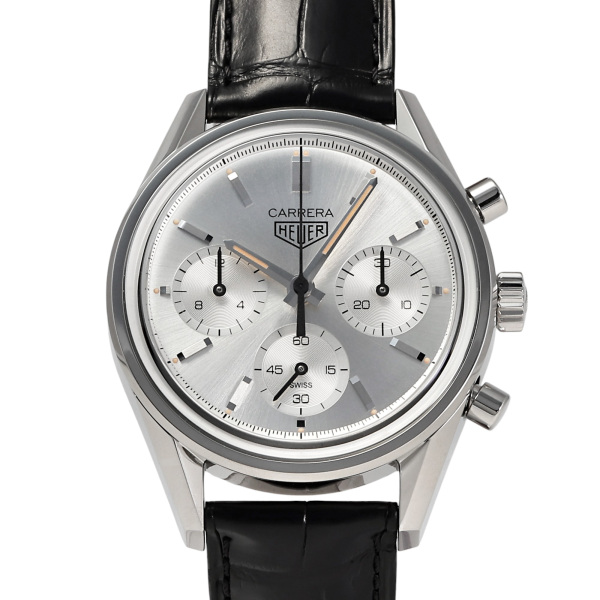タグ・ホイヤー tagheuer カレラ carrera a025140