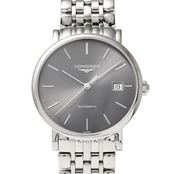 Longines longines elegant elegant a025246