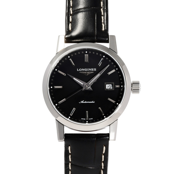 Longines longines 1832 1832 a025262