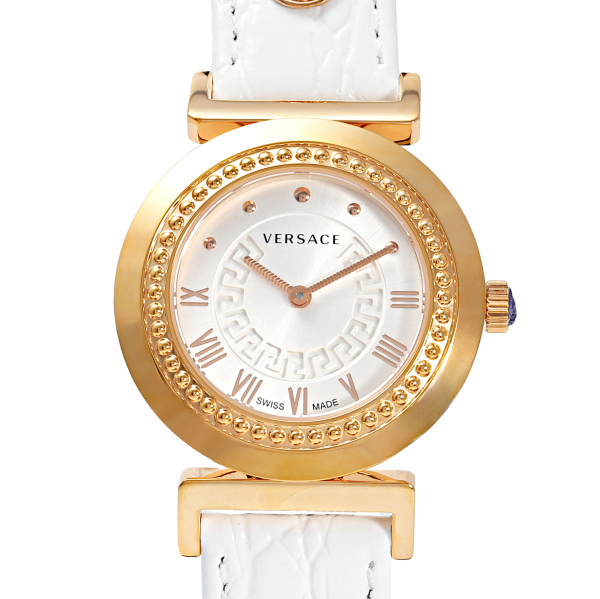 Versace versace Vanity vanity a025425