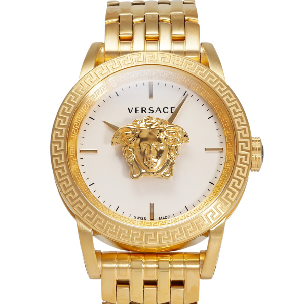 versace palazzo ヴェルサーチ パラッツォ エンパイア verd00318