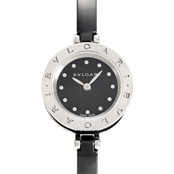 ブルガリ bvlgari ビー・ゼロワン bzero1 a025495
