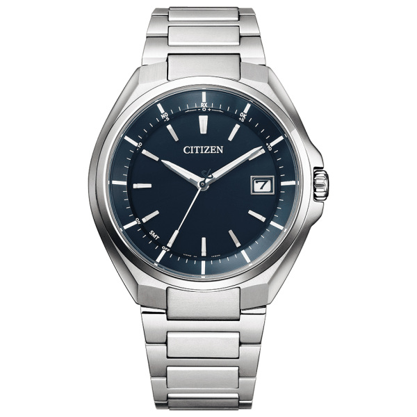 citizen attesa シチズン アテッサ  cb3010-57l