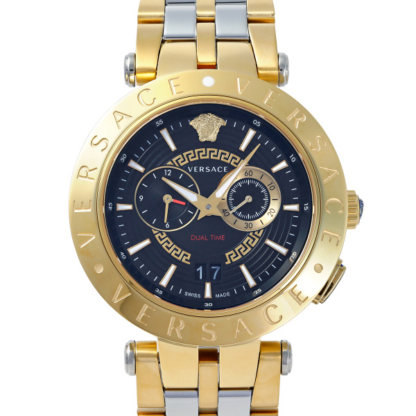 Versace versace V race v-race a025528