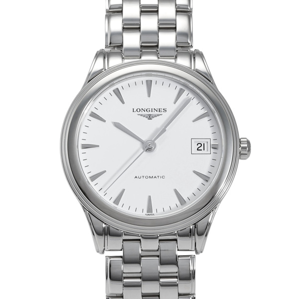 Longines longines Flagship flagship a025530