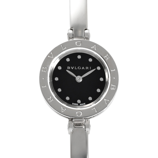 ブルガリ bvlgari ビー・ゼロワン bzero1 a025611