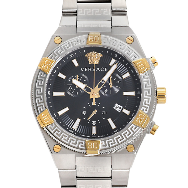 versace sportygreca ヴェルサーチ スポーティグレカ  veso01123