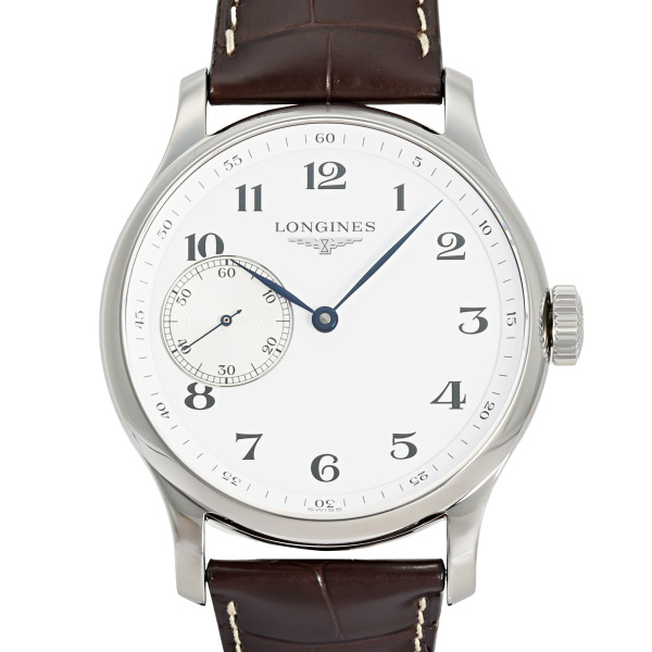Longines longines Master master a025762