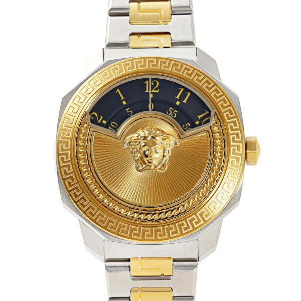 ヴェルサーチ versace ディロス diros a025814
